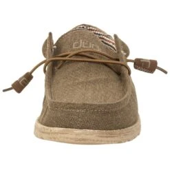 Wally - Nut -Heydude 110061600 WALLY NUT 04 2959065d 558d 43af 8c42 27a6793bf14d