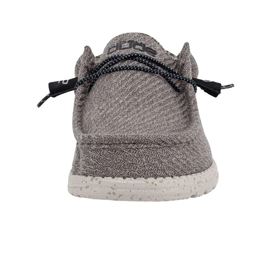 Wally - Baja Blanket 6 Wally - Baja Blanket - Image 4