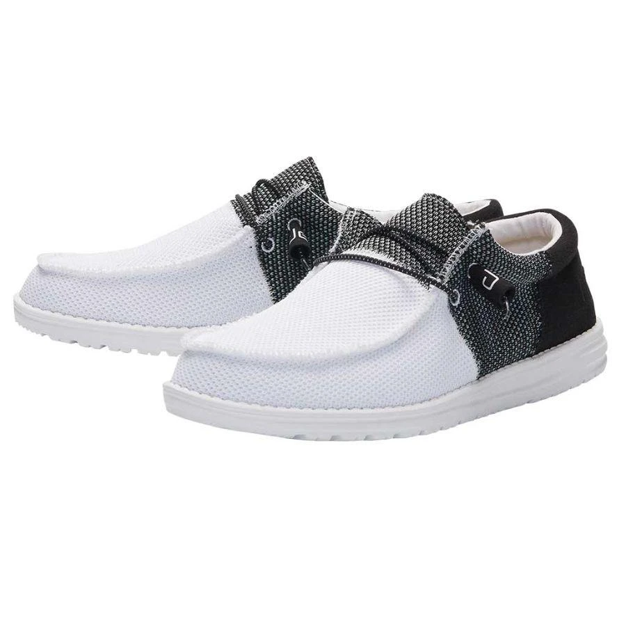 Wally Sox Funk - Black Ice 4 Wally Sox Funk - Black Ice - Image 2