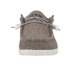 Wally Stretch - Sand Dune Camo -Heydude 110380583 WALLY STRETCH SAND DUNE CAMO 5