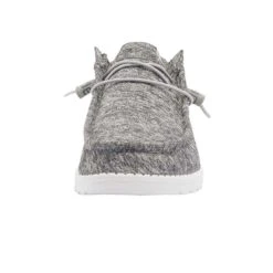 Wally Stretch - Ozone -Heydude 110383263 WALLY STRETCH OZONE 04 b4e520ff 3b0c 43ef b7fe 90feb89f16fc