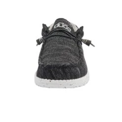 Wally Stretch - Meteorite -Heydude 110383264 WALLY STRETCH METEORITE 04