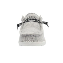 Wally Stretch - Yin And Yang 11 Wally Stretch - Yin And Yang -Heydude 110383266 WALLY STRETCH YIN AND YANG 04