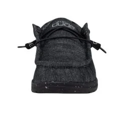 Wally Stretch - Midnight Bunker -Heydude 110384770 WALLY STRETCH MIDNIGHT BUNKER 5