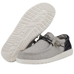 Wally Funk - Lunar -Heydude 110413226 WALLY FUNK LUNAR 04