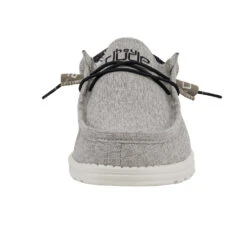 Wally Funk - Lunar -Heydude 110413226 WALLY FUNK LUNAR 05