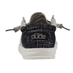 Wally Funk - Lunar -Heydude 110413226 WALLY FUNK LUNAR 06