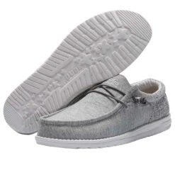 Wally Funk - Magnetite -Heydude 110413227 WALLY FUNK MAGNETITE 03