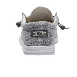 Wally Funk - Magnetite -Heydude 110413227 WALLY FUNK MAGNETITE 05