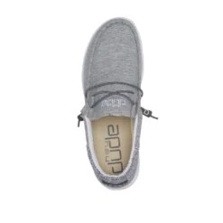 Wally Funk - Magnetite -Heydude 110413227 WALLY FUNK MAGNETITE 06