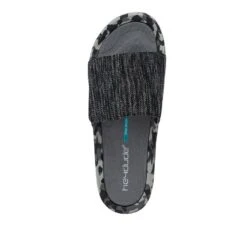 Phoenix Sox - Dark Quarry Camo 13 Phoenix Sox - Dark Quarry Camo -Heydude 112193330 PHOENIX DARK QUARRY CAMO 4 f8965acc 0516 40b8 9ea1 7c9c6e909a05