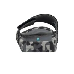 Phoenix Sox - Dark Quarry Camo 12 Phoenix Sox - Dark Quarry Camo -Heydude 112193330 PHOENIX DARK QUARRY CAMO 6