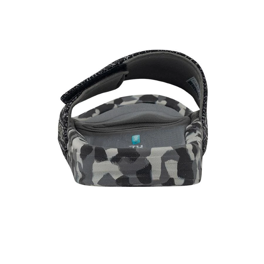 Phoenix Sox - Dark Quarry Camo 7 Phoenix Sox - Dark Quarry Camo - Image 5