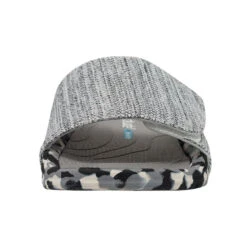 Phoenix Sox - Tri Ghost -Heydude 112193331 PHOENIX TRI GHOST LEFT 4