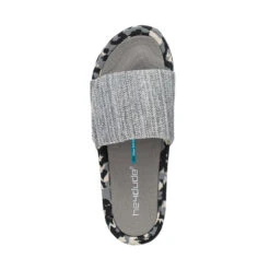 Phoenix Sox - Tri Ghost -Heydude 112193331 PHOENIX TRI GHOST LEFT 6