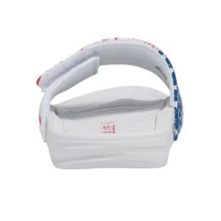 Phoenix Sox - Flag -Heydude 112197124 PHOENIX FLAG LEFT 5