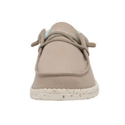 Wally ADV - Safari -Heydude 112418319 WALLY ADV SAFARI LEFT 4 1