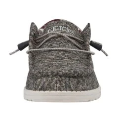 Wally Sox Funk - Fallen Rock -Heydude 112743421 WALLY SOX FUNK FALLEN ROCK LEFT 4