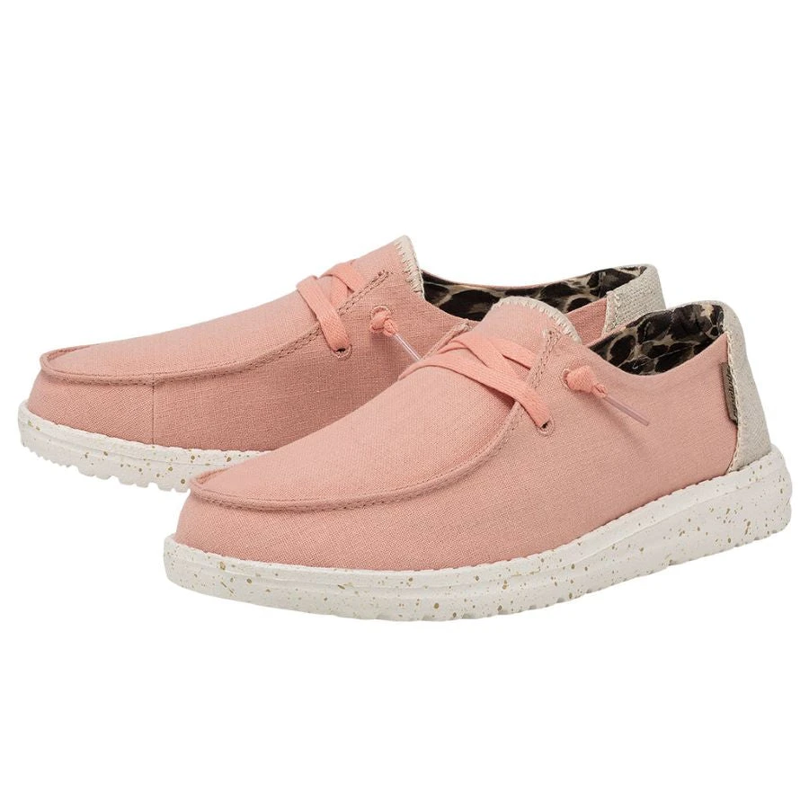 Wendy - Guava 4 Wendy - Guava - Image 2