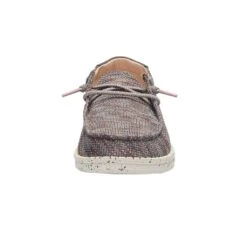 Wendy Sox - Antique Rose -Heydude 121925006 WENDY SOX ANTIQUE ROSE 042