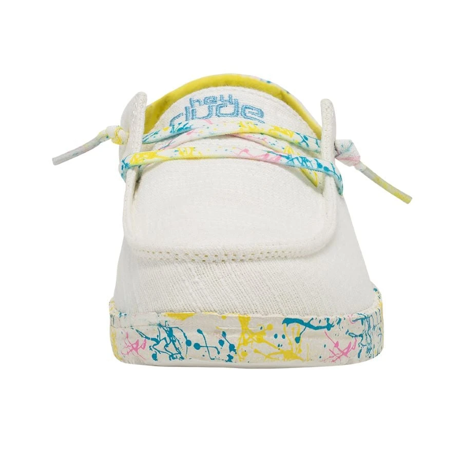 Wendy Youth - Sugar Vibe 6 Wendy Youth - Sugar Vibe - Image 4