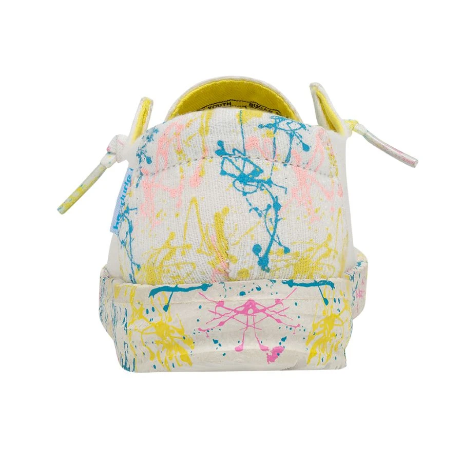 Wendy Youth - Sugar Vibe 7 Wendy Youth - Sugar Vibe - Image 5