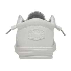 Wally Funk Mono - Ghosted 12 Wally Funk Mono - Ghosted -Heydude 40011 1JT WALLYFUNKMONO GHOSTED LEFTBACK