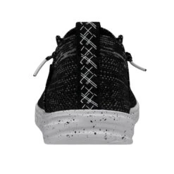 Wally Halo - Jet 12 Wally Halo - Jet -Heydude 40014 1KN WALLY HALO JET LEFT 5