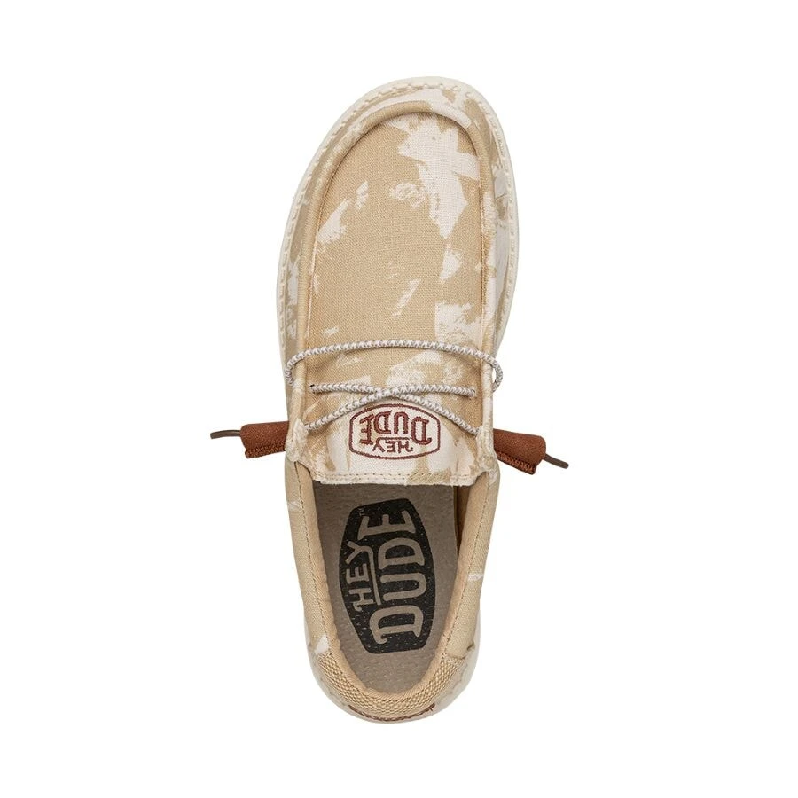 Wally Palm - White 8 Wally Palm - White - Image 6