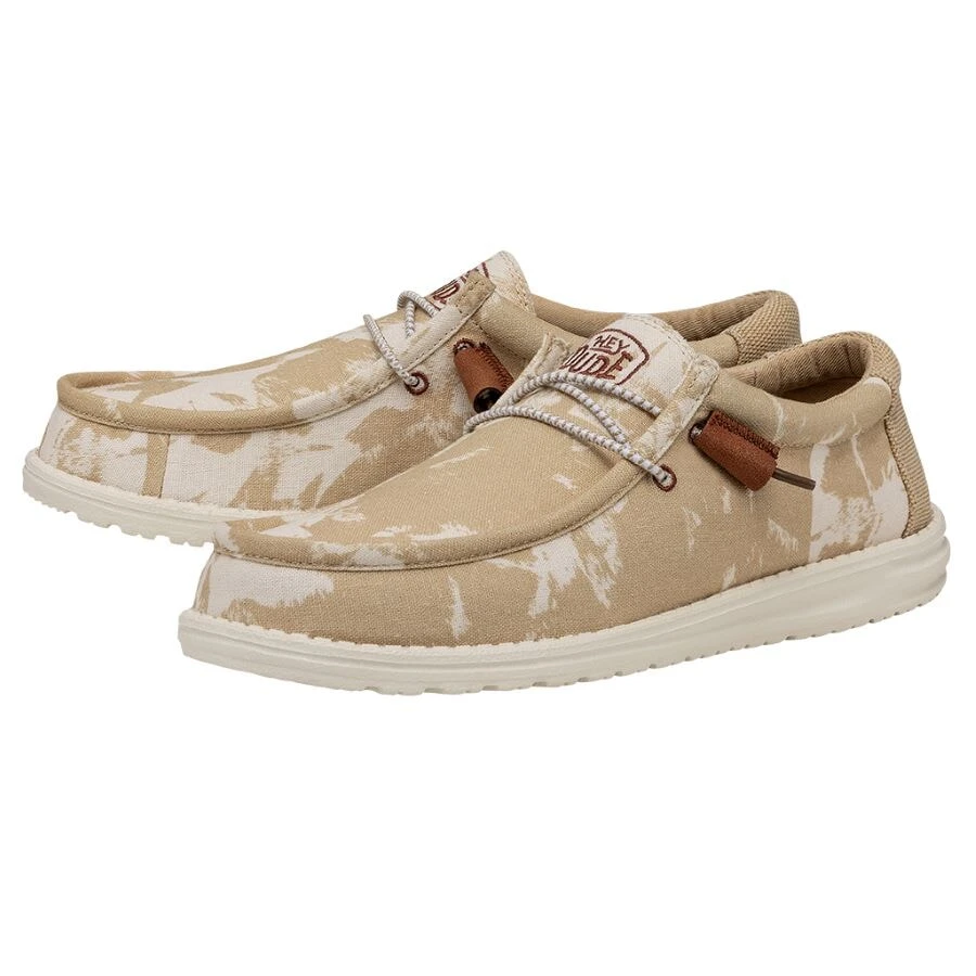 Wally Palm - White 4 Wally Palm - White - Image 2