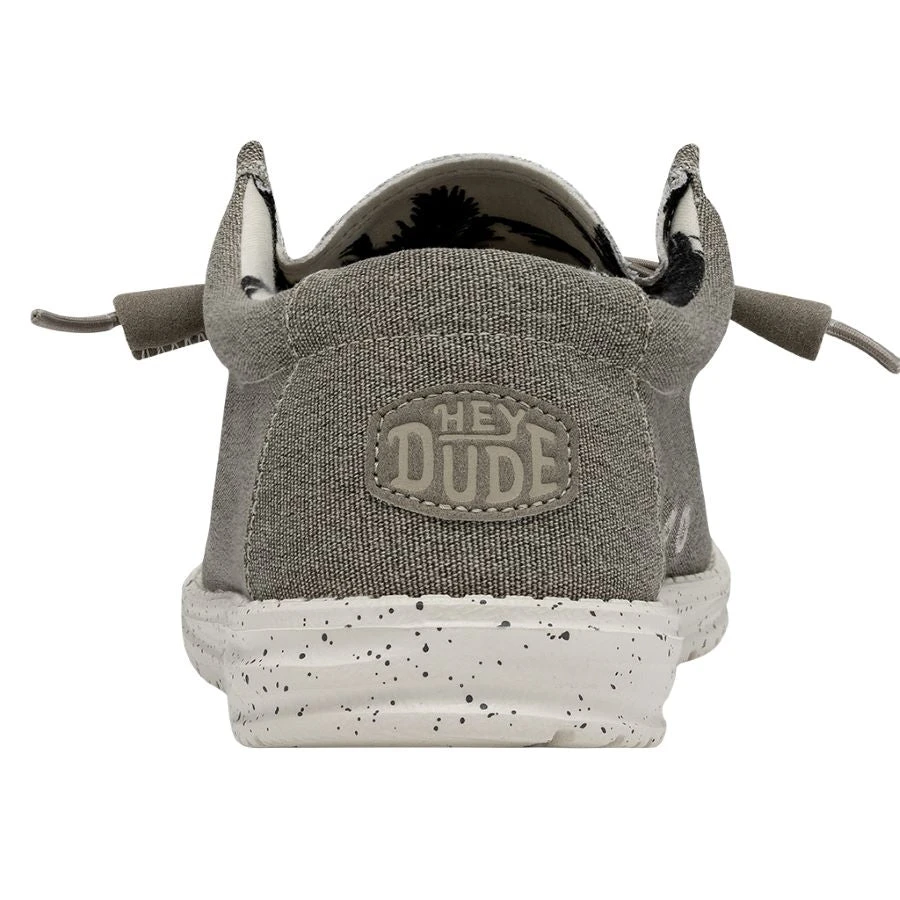 Wally Stretch - Beige 7 Wally Stretch - Beige - Image 5