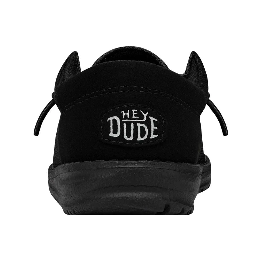 Wally Youth Funk Mono - Shade 7 Wally Youth Funk Mono - Shade - Image 5