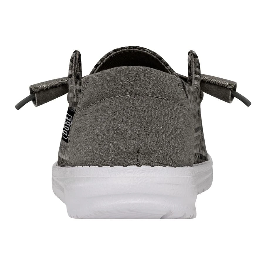 Wendy Crosshatch - Harbor 7 Wendy Crosshatch - Harbor - Image 5