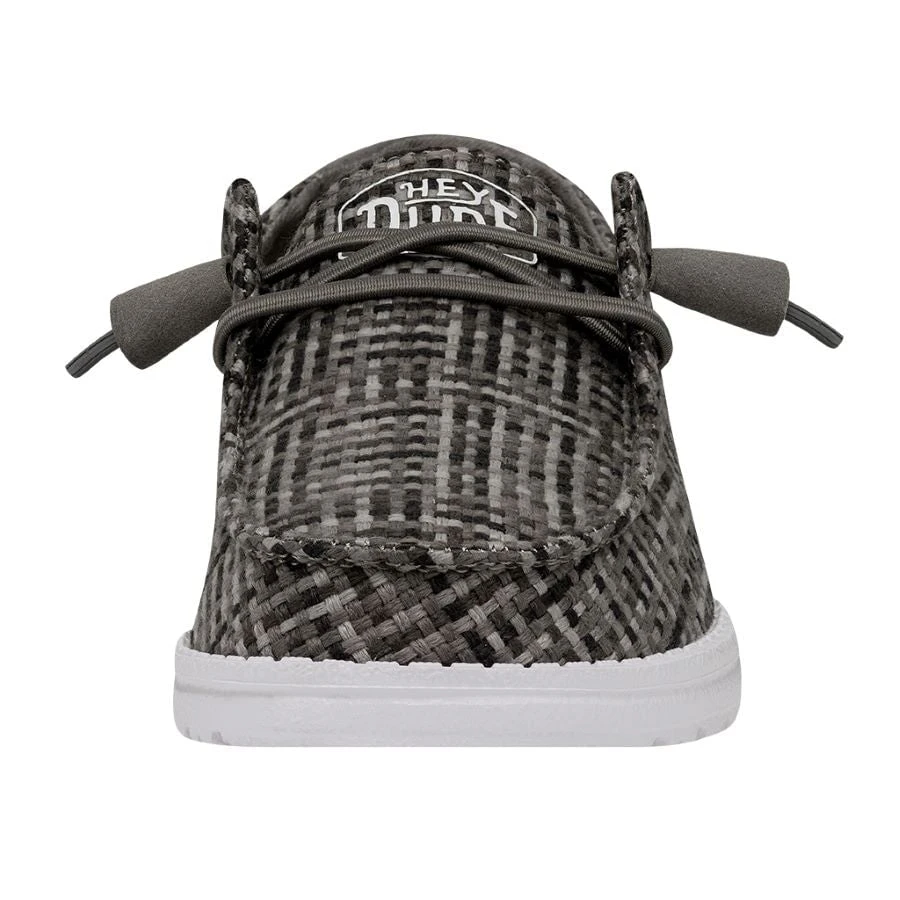 Wendy Crosshatch - Harbor 6 Wendy Crosshatch - Harbor - Image 4