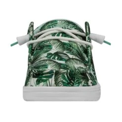 Wendy H2O - Summerdendron -Heydude 40067 3VI WENDYH2O SUMMERDENDRON LEFTFRONT