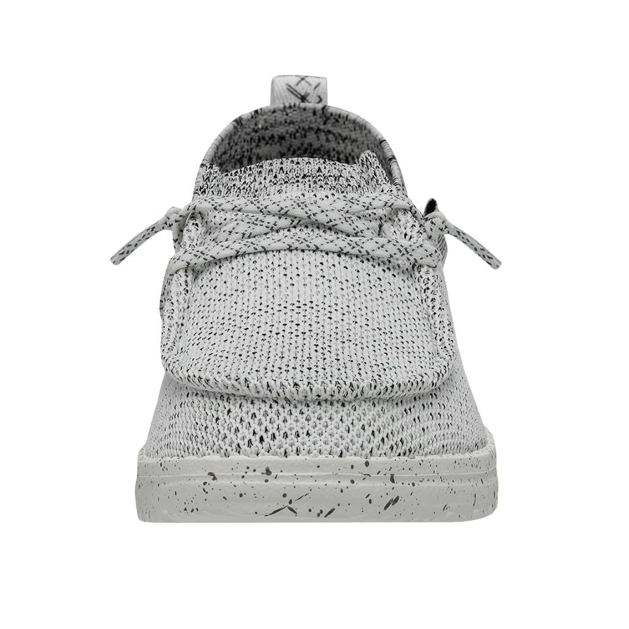 Wendy Halo - Stone White 6 Wendy Halo - Stone White - Image 4