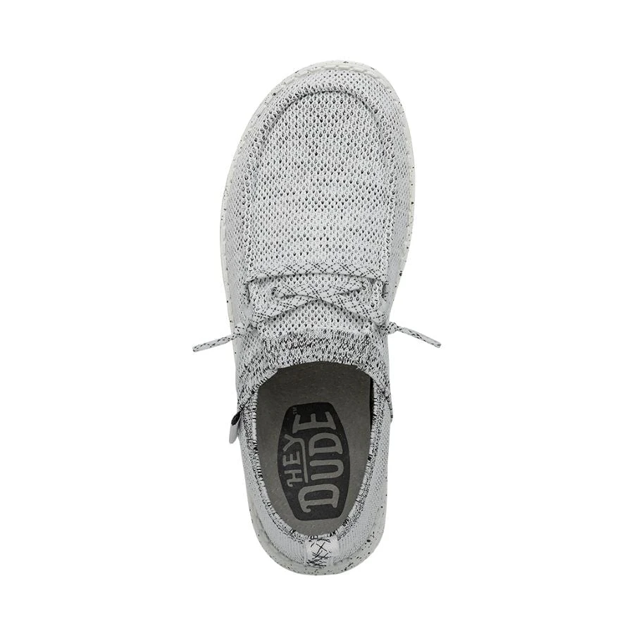 Wendy Halo - Stone White 8 Wendy Halo - Stone White - Image 6