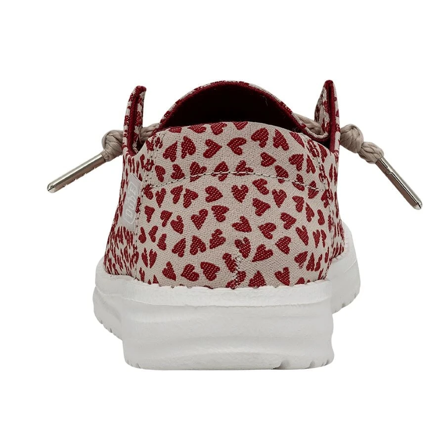 Wendy Love - Tan 7 Wendy Love - Tan - Image 5