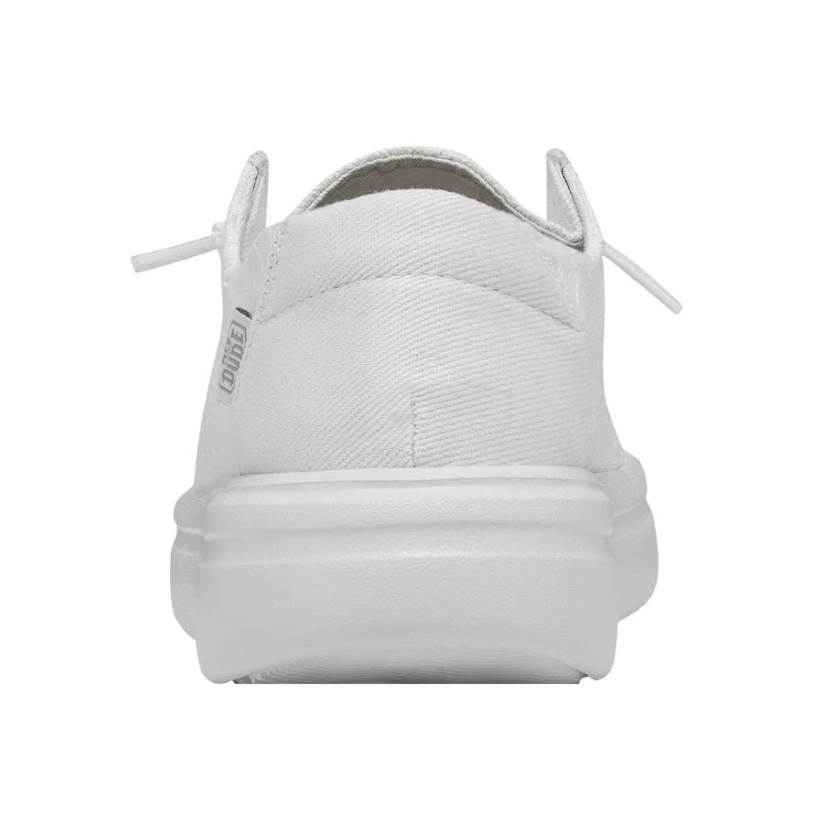 Wendy Rise Eyelet - Chapel Bells 7 Wendy Rise Eyelet - Chapel Bells - Image 5