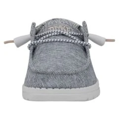 Wendy Star - Azora -Heydude 40080 4LM WENDYSTAR AZORA LEFTFRONT