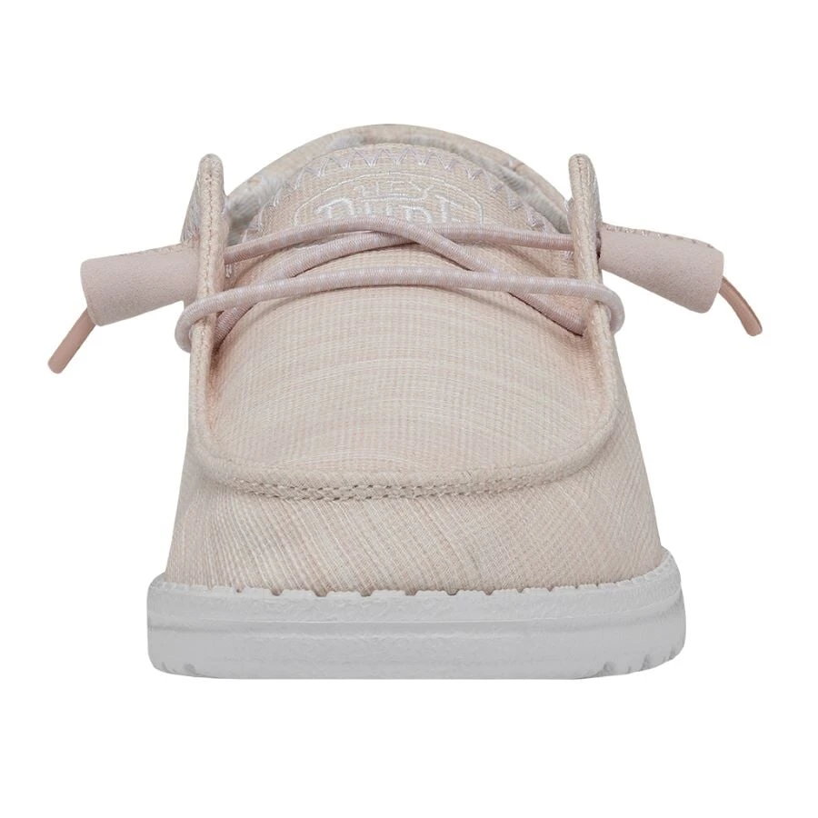 Wendy Star - Pink 6 Wendy Star - Pink - Image 4