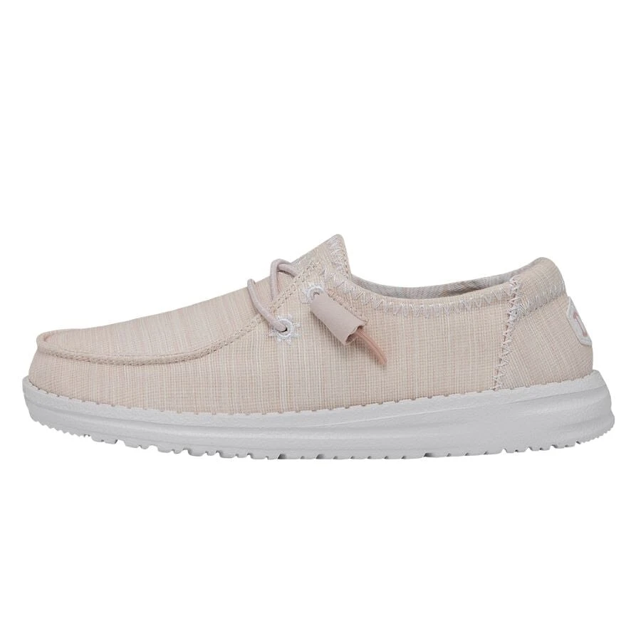 Wendy Star - Pink 3 Wendy Star - Pink