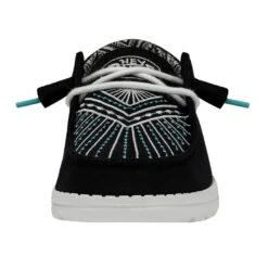 Wendy Western - New Moon -Heydude 40097 0XL WENDYWESTERN NEWMOON LEFTFRONT