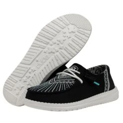 Wendy Western - New Moon -Heydude 40097 0XL WENDYWESTERN NEWMOON PAIRBOTTOM