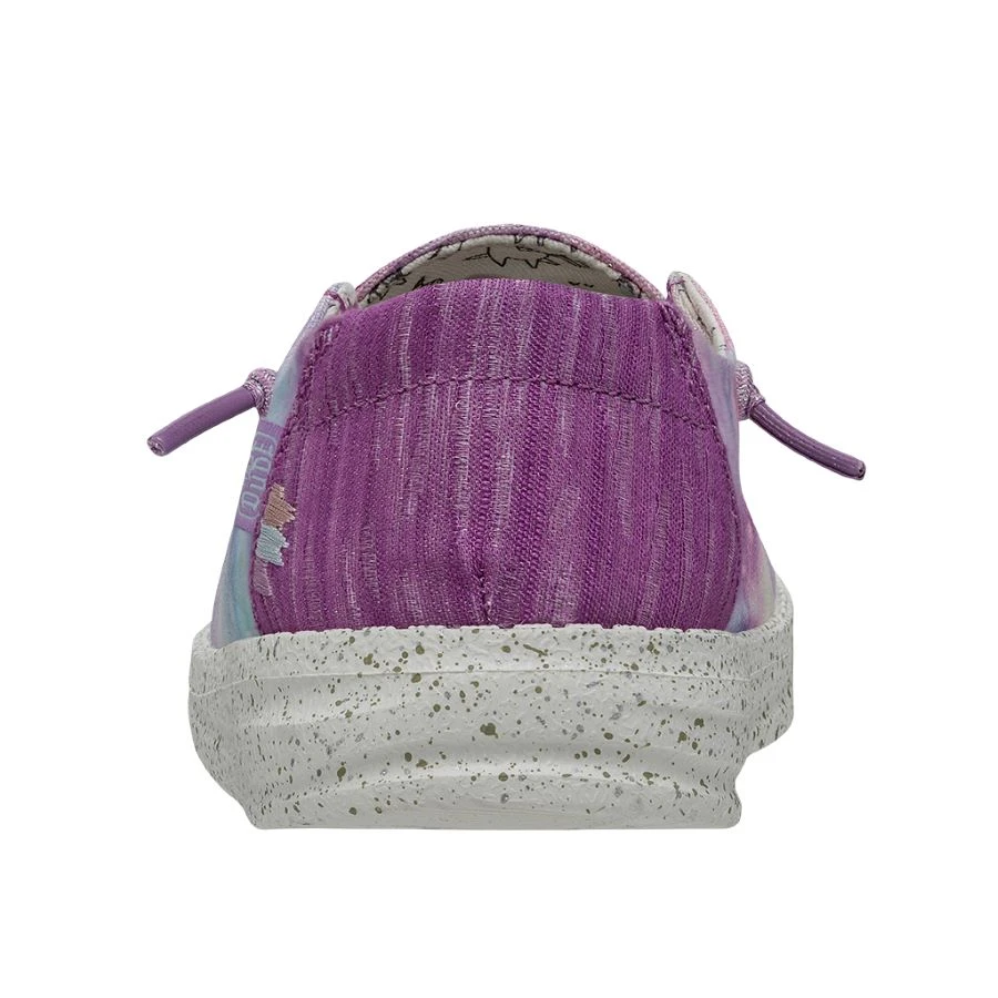 Wendy Youth - Dreamer Unicorn 7 Wendy Youth - Dreamer Unicorn - Image 5