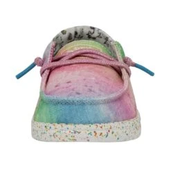 Wendy Youth - Dreamer Magic -Heydude 40102 9CR WENDYYOUTHDREAMER MAGIC LEFTFRONT