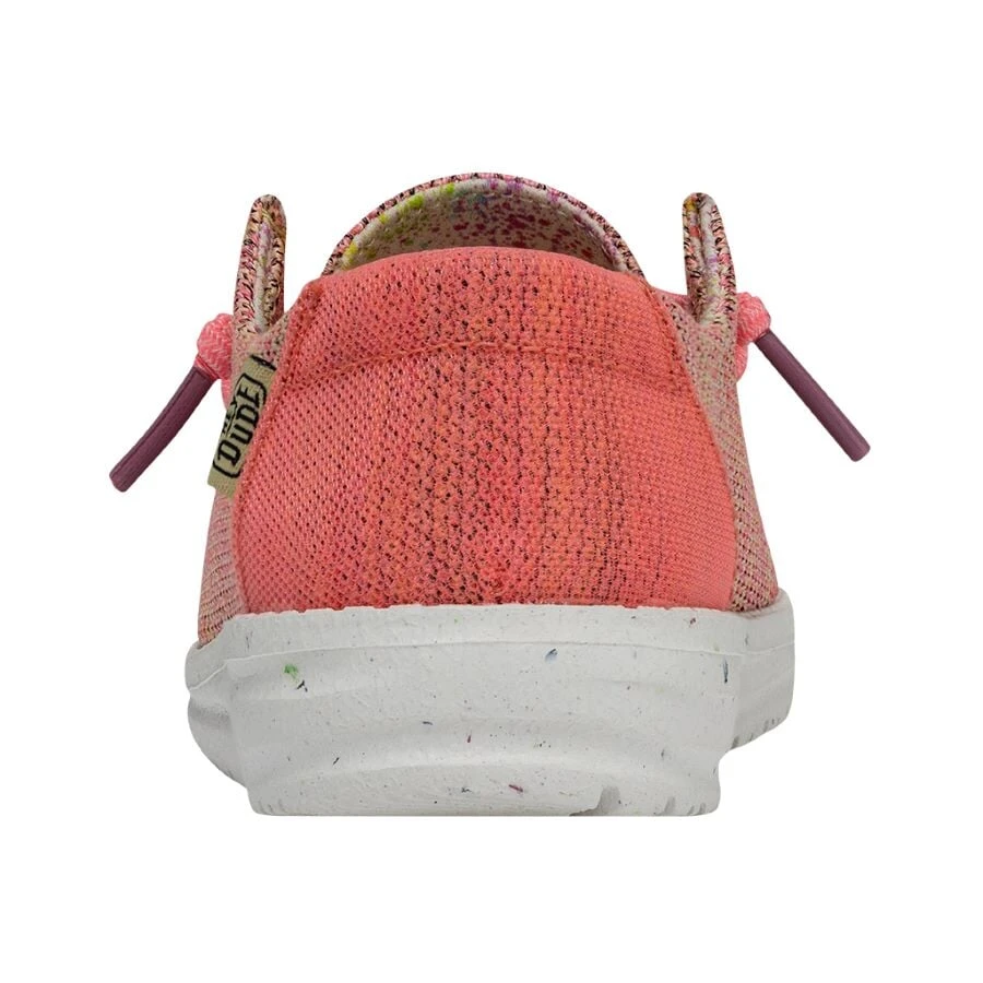 Wendy Youth Stretch - Glow Cream 7 Wendy Youth Stretch - Glow Cream - Image 5