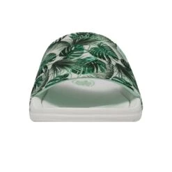 Chandler Tropical - Summerdendron -Heydude 40112 3VI CHANDLERTROPICAL SUMMERDENDRON LEFTFRONT