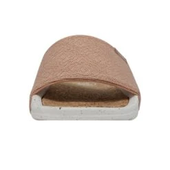 Chandler - Pink -Heydude 40113 680 CHANDLER PINK LEFTFRONT