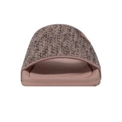 Chandler Knit - Rose Sand 11 Chandler Knit - Rose Sand -Heydude 40114 6UT CHANDLERKNIT ROSESAND LEFTFRONT